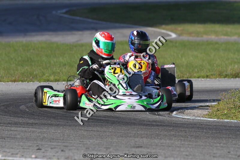 20140316-lavelanet-agnus 2059.JPG